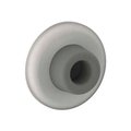 Hager Companies Hager 236w Concave Wall Stop 236W00000000032D 236W00000000032D